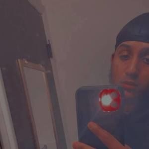 Meet your Posher, Jan